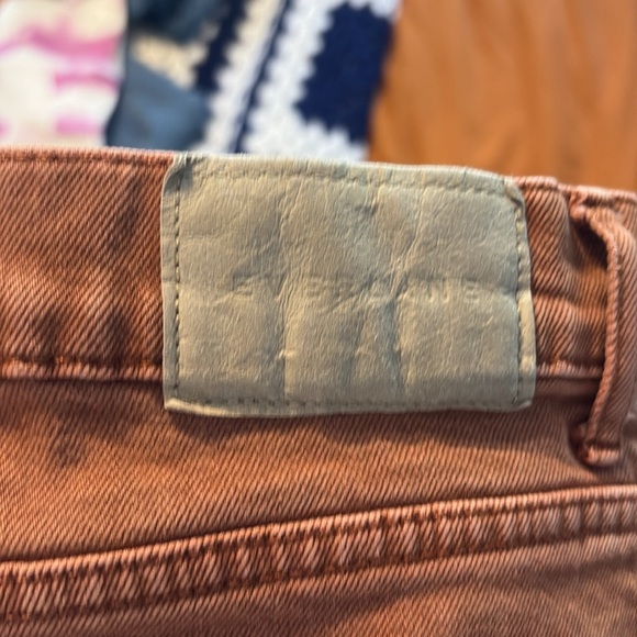 Everlane jeans - Picture 6 of 6